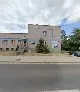 Fizjoterapia Kamil Chmielewski Wałbrzych