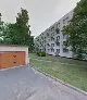 Rehabilitacja Wałbrzych